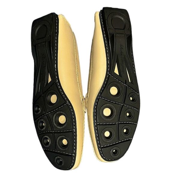 Salvatore Ferragamo  - Picture 7 of 8